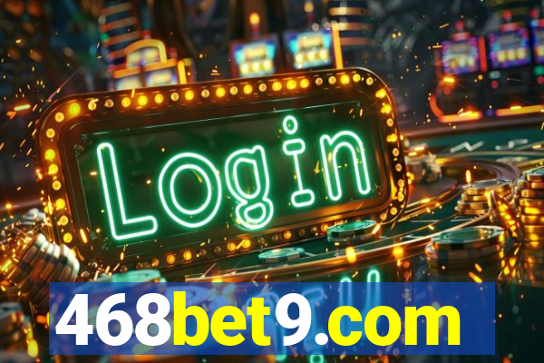 468bet9.com