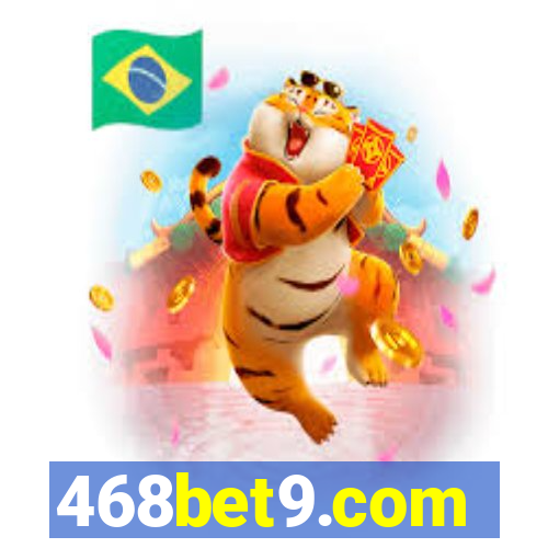 468bet9.com