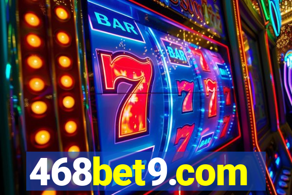 468bet9.com