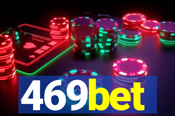 469bet