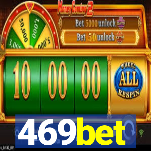 469bet