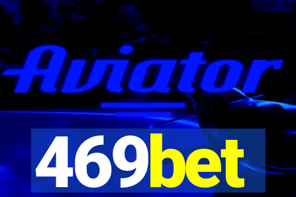 469bet