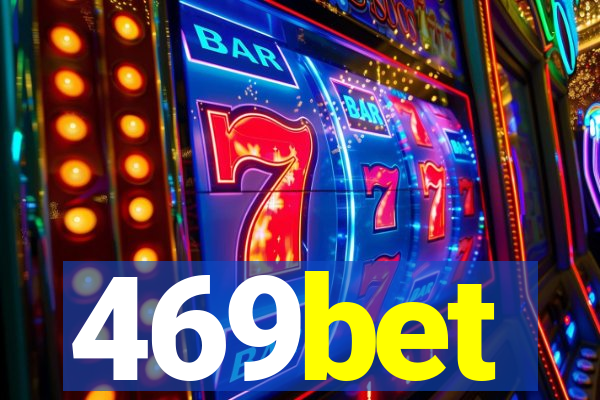 469bet