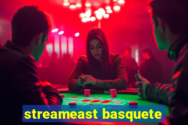 streameast basquete