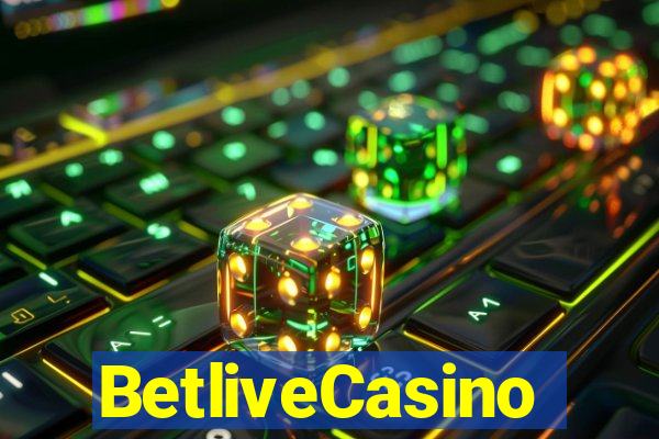 BetliveCasino