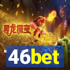 46bet