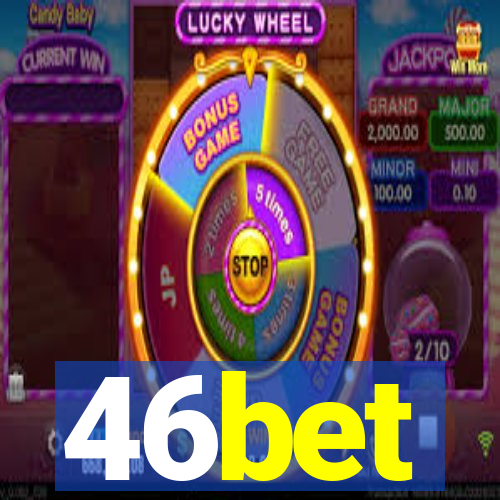 46bet