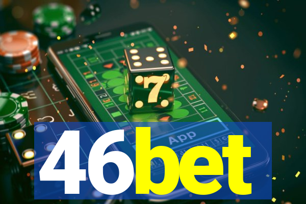 46bet