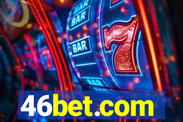 46bet.com