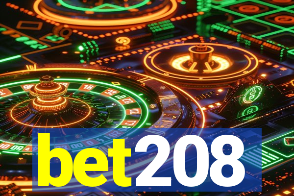 bet208