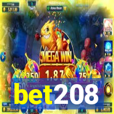 bet208