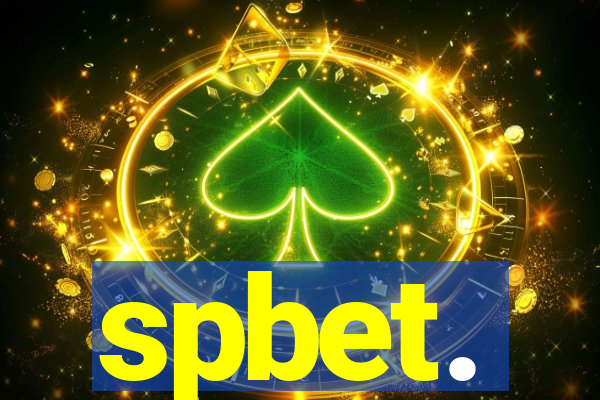 spbet.