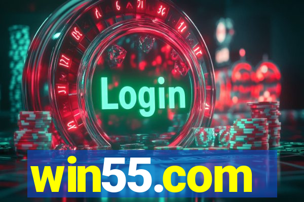 win55.com