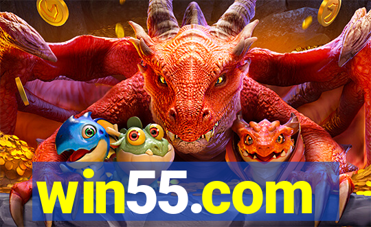 win55.com