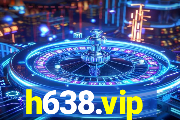 h638.vip