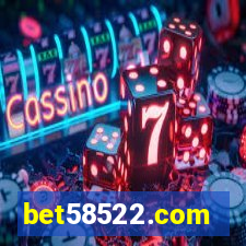 bet58522.com