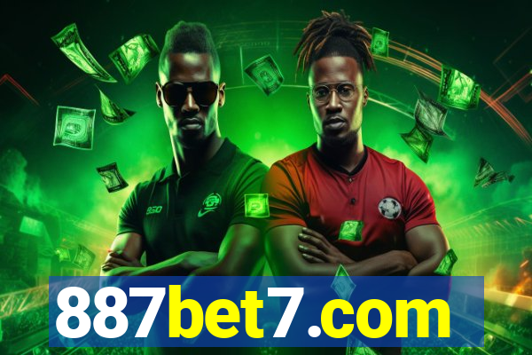 887bet7.com