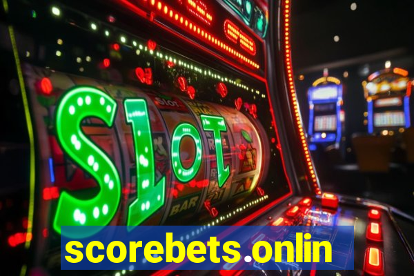 scorebets.online