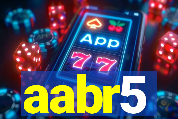 aabr5