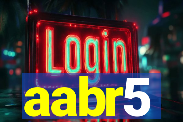 aabr5