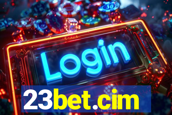 23bet.cim