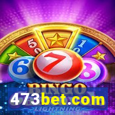 473bet.com