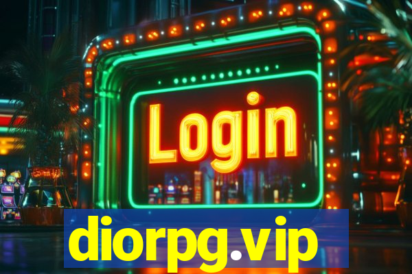 diorpg.vip