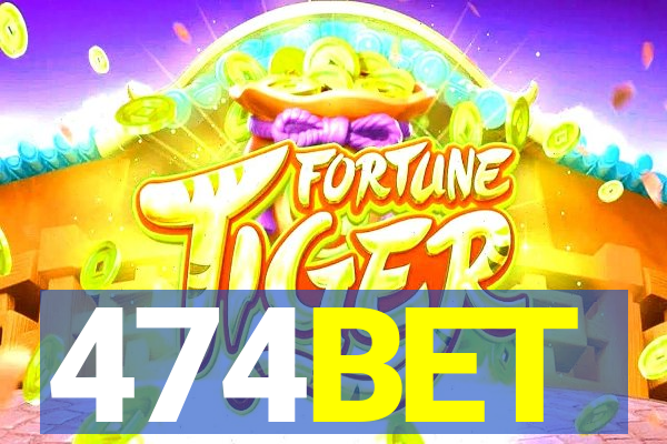 474BET