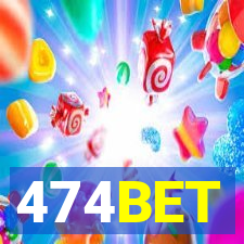 474BET