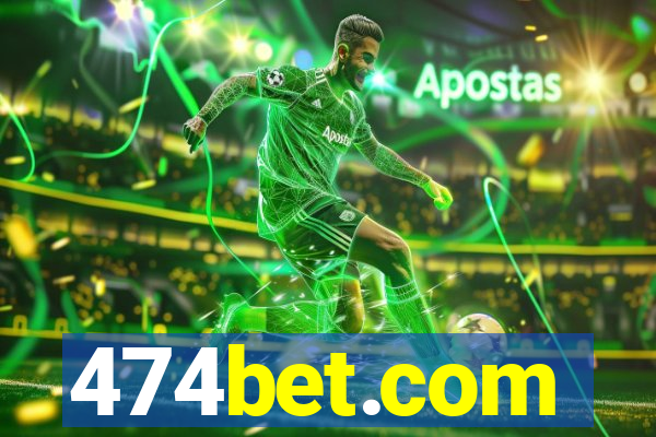 474bet.com