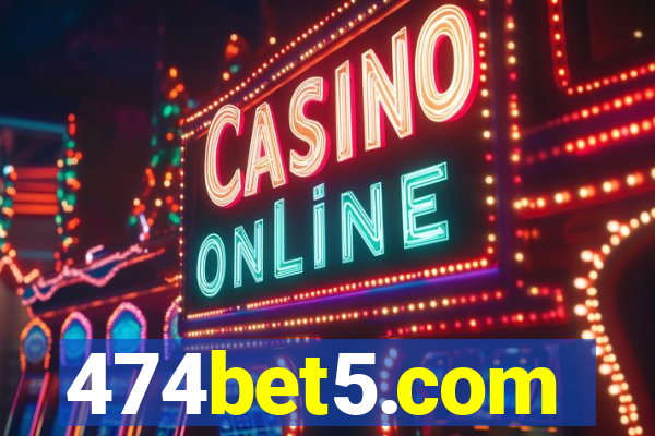 474bet5.com