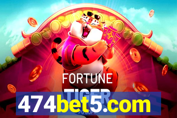 474bet5.com