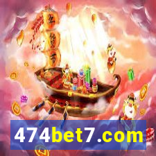 474bet7.com