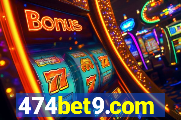 474bet9.com