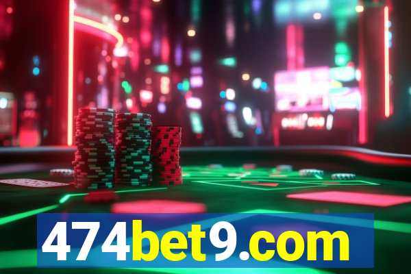 474bet9.com