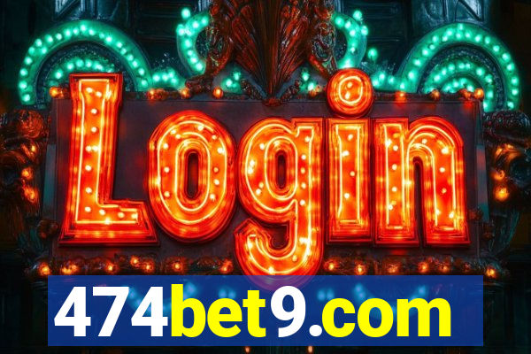 474bet9.com