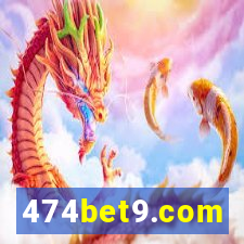 474bet9.com