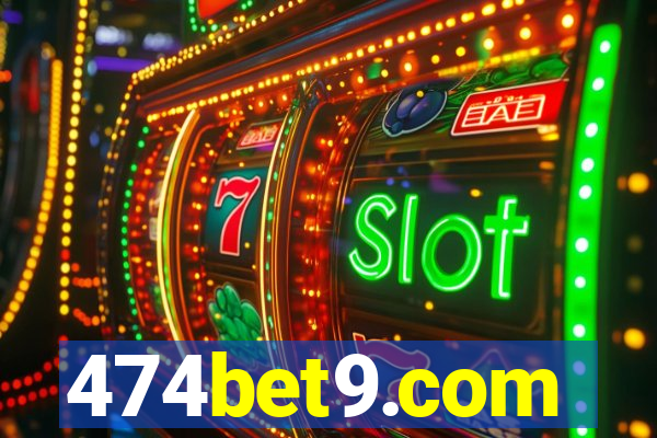 474bet9.com