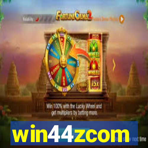 win44zcom