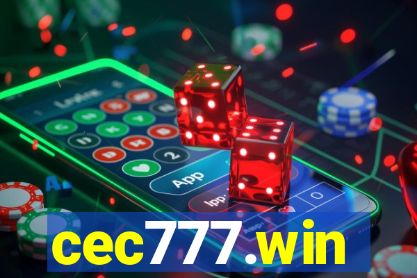 cec777.win