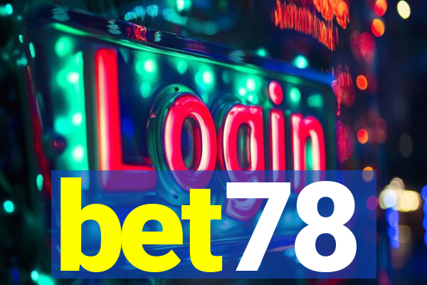 bet78