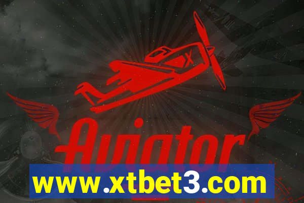 www.xtbet3.com