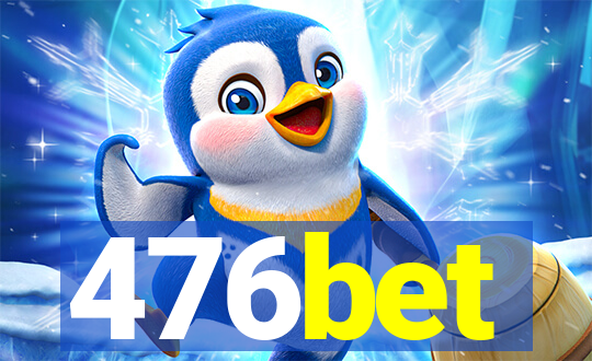 476bet