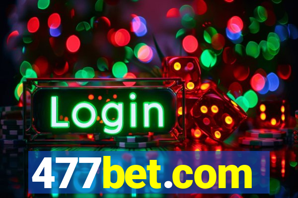 477bet.com