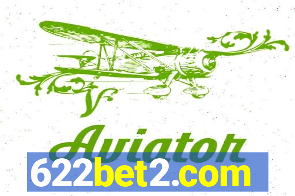 622bet2.com