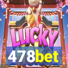 478bet