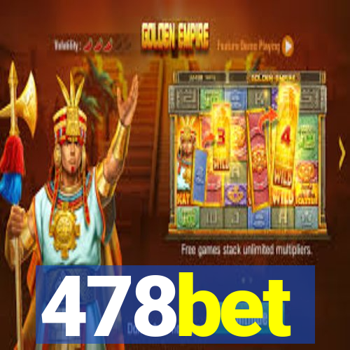 478bet