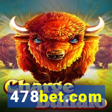 478bet.com