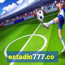 estadio777.co