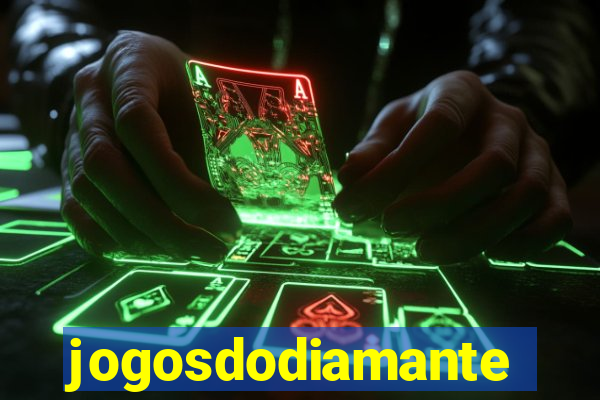 jogosdodiamante